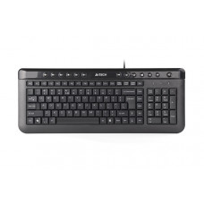 A4Tech Multimedia Keyboard KL-40